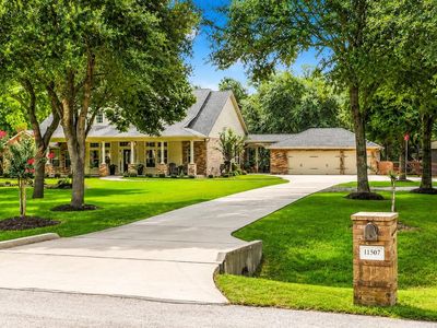 11507 Kingford Ct