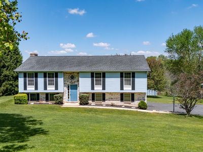 Property at 589 Pearl St, Rising Sun, MD