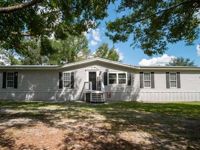 357 SW Lottie Ct