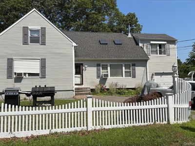 63 Washington Avenue