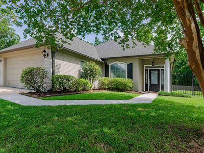 15432 Streamwood Ct
