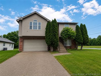 7501 Blue Sky Drive