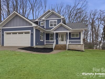 250 Crystal Cir