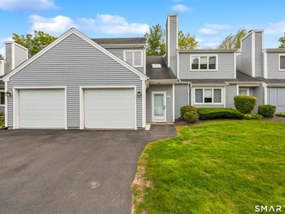 4 Winchester Court
