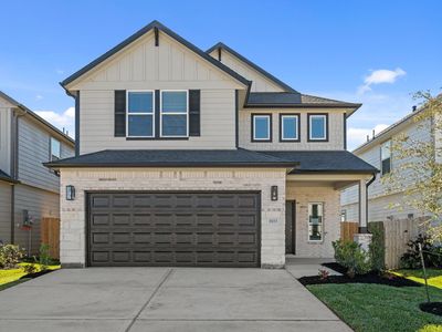 3934 Downy Birch Ln
