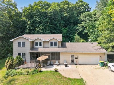Property at 35259 53rd Ave, Cannon Falls, MN