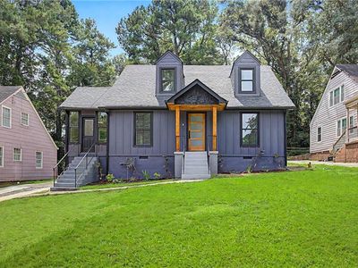 1838 Rogers Ave SW