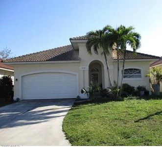 11247 La Coruna Ln S