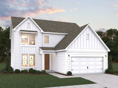 1417 Charles Dr