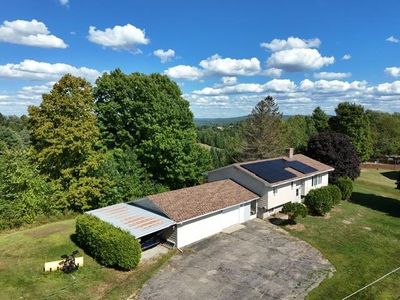 252 Mountain View Drive