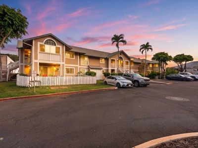 80 Waiaka Ln #37-203