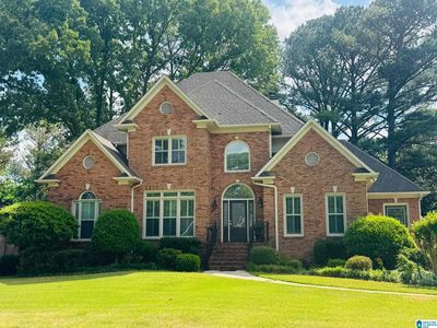 3825 Kinross Dr