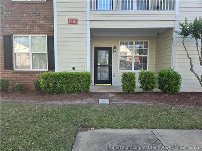 649 Brandermill Rd Unit 101