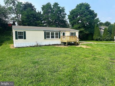 Property at 140 Cranes Gap Rd, Carlisle, PA