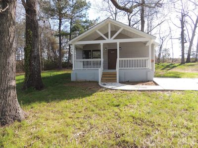 5416 Dallas High Shoals Hwy