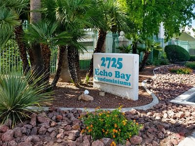 2725 S Nellis Blvd Unit 2103