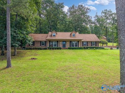 25 Cumberland Cir
