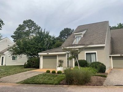 Property at 66 Winster Fax, Williamsburg, VA