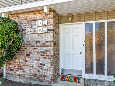 5720 122nd Avenue SE #179