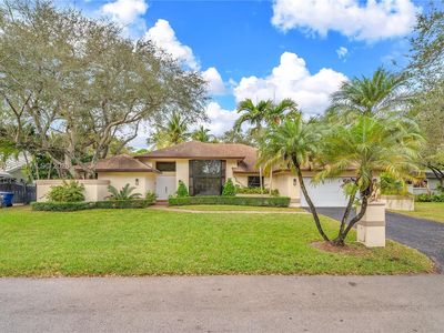10330 SW 58th Ct
