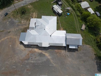 Property at 32510 State Highway 79, Cleveland, AL
