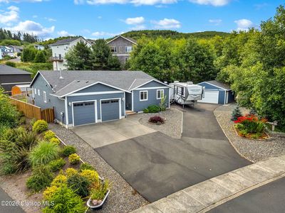 2114 Thompson Falls Dr