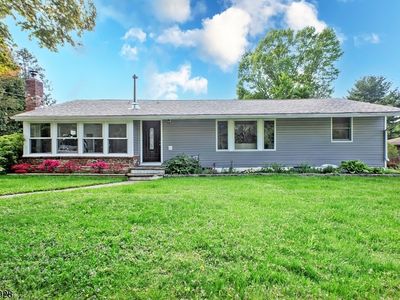 109 Garrison Rd