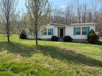 775 Slate Branch Rd