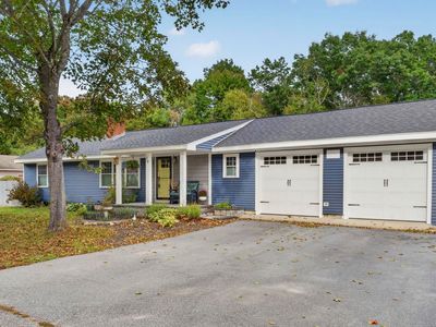 39 N Reading Street