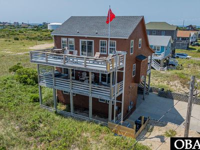 23236 Surf Side Dr #38