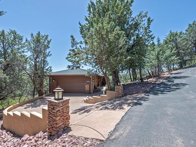 4399 N Enchanted Cir
