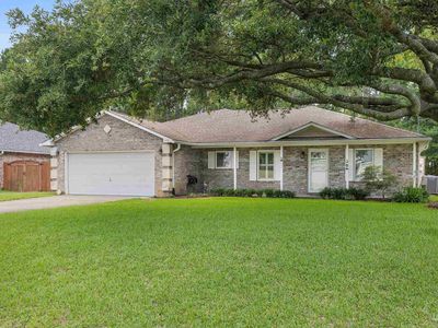 2478 Houston Cir