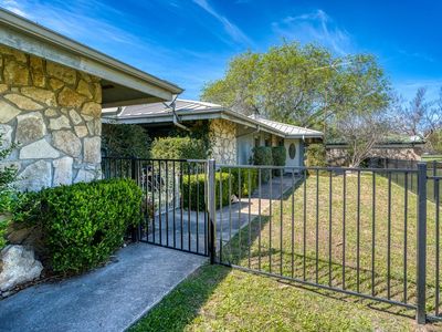 Property at 1504 Azure, Horseshoe Bay, TX