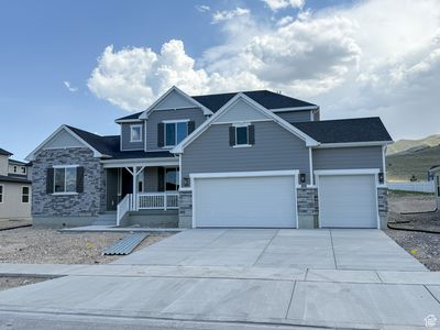 891 W Fallow Dr #211