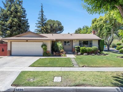3422 E Lansing Way