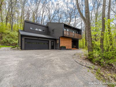 Property at 11520 Grand River Dr SE, Lowell, MI