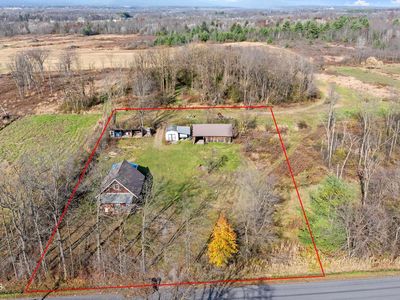 403 Townline Road