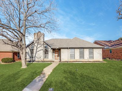 Property at 1581 Glenmore Dr, Lewisville, TX