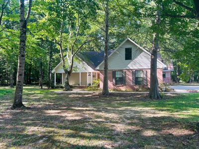 65 Tom Grant Rd