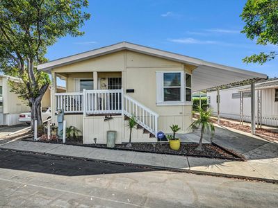 Property at 4922 1/2 Old Cliffs Rd, San Diego, CA