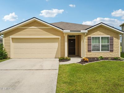 6769 LANGFORD Street