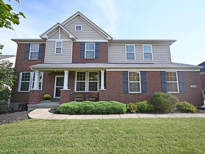 1596 Southcross Dr