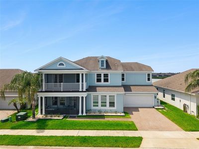 359 Blue Cypress Dr