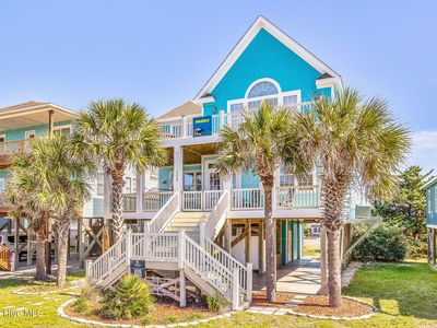 308 E Beach Drive