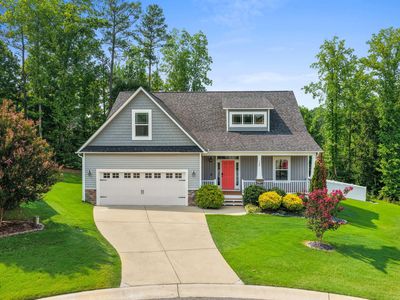 159 Thunder Ridge Dr