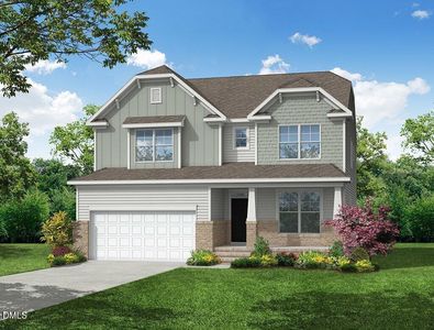 127 Arundel Dr