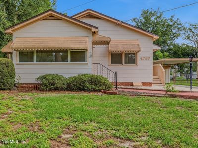 4737 MANCHESTER Road