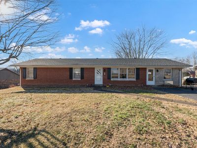 161 Woodland Circle Dr