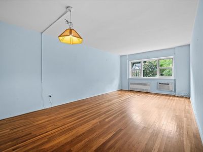 3030 Johnson Ave APT 3D