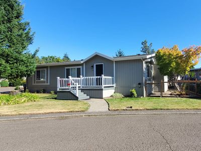 10400 SE Cook Ct UNIT 118